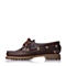 Timberland/添柏岚正品 女子牛皮手工缝制便鞋 51304