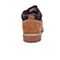 Timberland添柏岚2023男子Oxford/ Low户外休闲系列73538