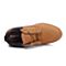Timberland添柏岚2023男子Oxford/ Low户外休闲系列73538