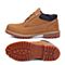 Timberland添柏岚2023男子Oxford/ Low户外休闲系列73538
