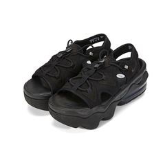 Nike耐克2021年新款女子WMNS AIR MAX KOKO SANDAL凉鞋CI8798-003