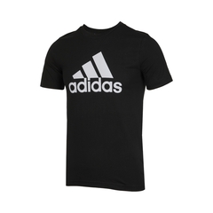 Adidas Kids阿迪达斯小童2022男大童短袖T恤GN3999