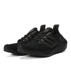 adidas阿迪达斯2021男子ULTRABOOST 21跑步BOOST跑步鞋FY0306