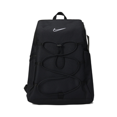 Nike耐克2021年新款女子W NK ONE BKPK双肩包CV0067-010