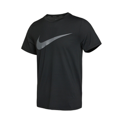 Nike耐克2021年新款男子短袖T恤CZ2418-010
