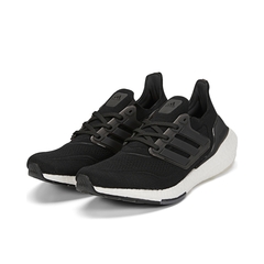 Adidas阿迪达斯2021中性ULTRABOOST 21跑步BOOST跑步鞋FY0378