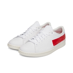 Nike耐克2021年男子Air Jordan 1 Centre Court篮球鞋DJ2756-101