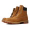Timberland添柏岚2024男子经典款户外鞋10061