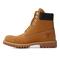 Timberland添柏岚2024男子经典款户外鞋10061