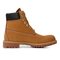 Timberland添柏岚2024男子经典款户外鞋10061