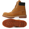 Timberland添柏岚2024男子经典款户外鞋10061