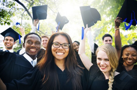 New Nomination Criteria Rewards South Australian International Students (190 visa & 489 visa)