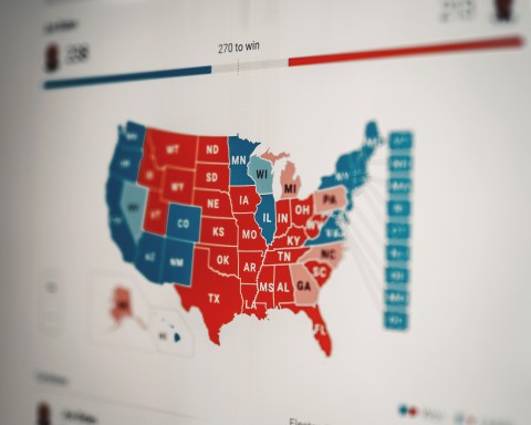 US election 2020: What would a Biden victory mean for Australian Immigration / Travel / International study?