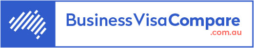 Business Visa Compare