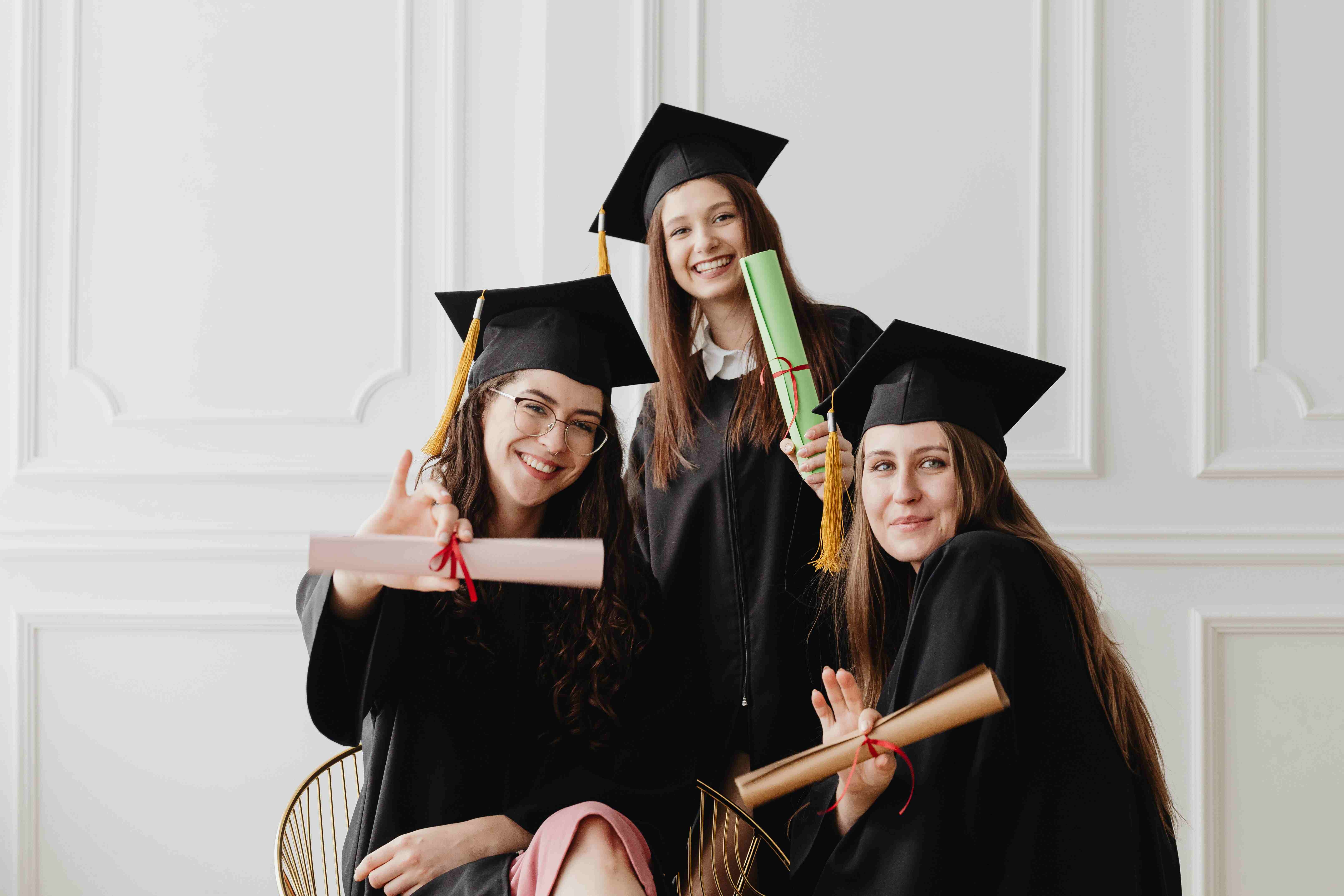 Graduate Visa Australia