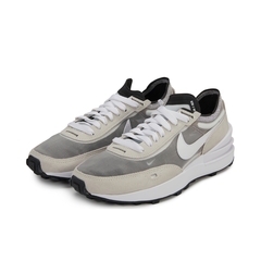 Nike耐克2021年新款女子W NIKE WAFFLE ONE ESS复刻鞋DC2533-102