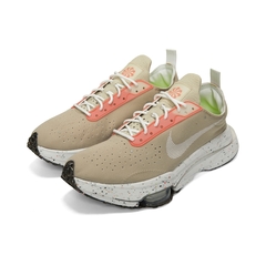 Nike耐克2021年新款男子NIKE AIR ZOOM-TYPE CRATER复刻鞋DH9628-200
