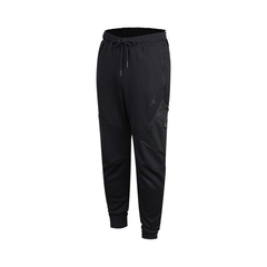 Nike耐克2021年新款男子AS M J DF AIR STMT FLC PANT针织长裤DA9853-010