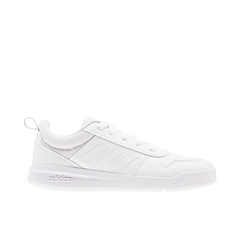 Adidas Kids阿迪达斯小童2021男大童TENSAUR C跑步常规跑步鞋S24039