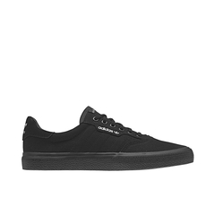 Adidas Original阿迪达斯三叶草2021中性3MCDIRECTIONAL休闲鞋B22713