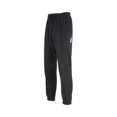 Nike耐克2021年新款男子AS LJ M NK FLEECE PANT针织长裤DA6705-010