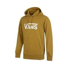 VANS万斯 2021年新款中性连帽卫衣VN0A4MM9ZBN