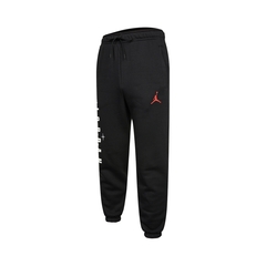 Nike耐克2021年新款男子AS M JDN GG FLC PANT针织长裤DO9154-010
