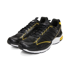 Adidas阿迪达斯2021中性SPIRITAIN 2000 GTXCELEBRATION跑步鞋GZ1323