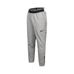 nike耐克2022年新款男子AS M NP TF NPC THRMASPHR MAX P针织长裤DD1881-010