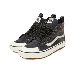VANS万斯 2021年新款中性SK8-Hi MTE-2帆布鞋/硫化鞋VN0A5HZZUHE