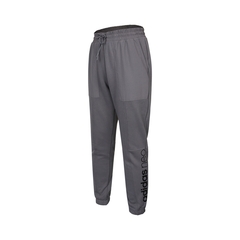 Adidas Neo阿迪达斯休闲2021男子M ARD TP梭织长裤HG1608