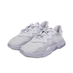 Adidas Original阿迪达斯三叶草2021中性OZWEEGOFOUNDATION休闲鞋GY1027