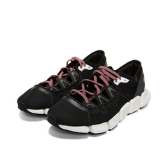 Adidas阿迪达斯2021女子aSMC Climacool VENTO女训其他训练鞋GY2698