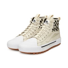 VANS万斯 2021年新款中性SK8-Hi Gore-Tex MTE-3帆布鞋/硫化鞋VN0A5I1127I