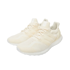 Adidas阿迪达斯2022中性ULTRABOOST 5.0 DNA跑步BOOST跑步鞋GZ0444