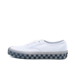 VANS万斯 2022年新款中性Authentic帆布鞋/硫化鞋VN0A5KRDAVC