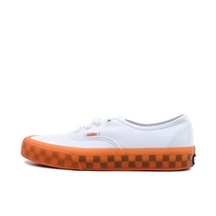 VANS万斯 2022年新款中性Authentic帆布鞋/硫化鞋VN0A5KRDAVE