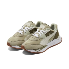 PUMA彪马 2022年新款中性休闲系列Mirage Sport Remix休闲鞋38105111