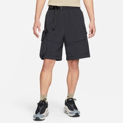 Nike耐克2022年新款男子AS M NSW TP WVN UL CARGO SHORT梭织短裤DM5593-010