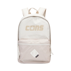 CONVERSE/匡威 2022年新款中性背包10023806-A02