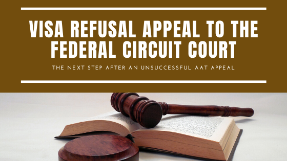 Judicial Review Blog Header