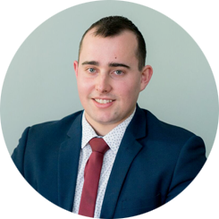 Luke Edwards, immigration lawyer, Work Visa Lawyers