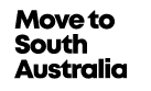 Move_to_SA_2.png